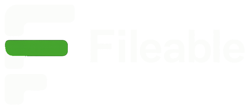 Fileable